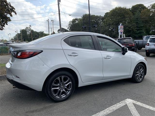 2019 Toyota Yaris LE, available for sale in Stratford, Connecticut | Wiz Leasing Inc. Stratford, Connecticut 2019 Toyota Yaris LE, available for sale in Stratford, Connecticut | Wiz Leasing Inc. Stratford, Connecticut