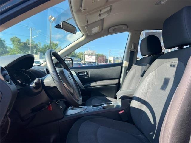 Used Nissan Rogue S 2012 | Wiz Leasing Inc. Stratford, Connecticut Used Nissan Rogue S 2012 | Wiz Leasing Inc. Stratford, Connecticut