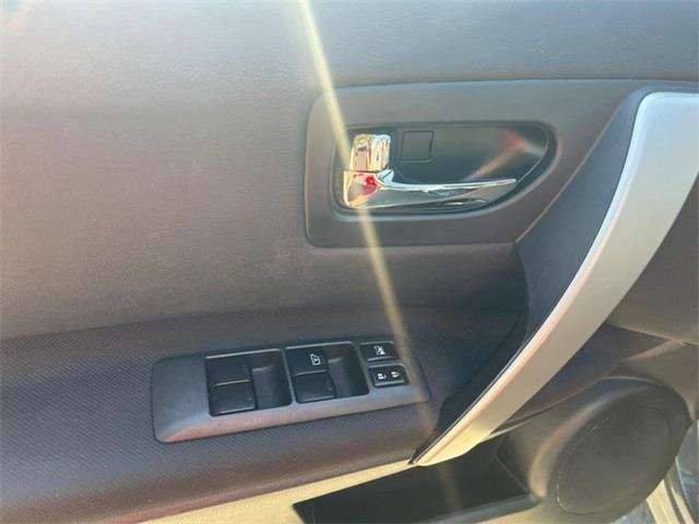 Used Nissan Rogue S 2012 | Wiz Leasing Inc. Stratford, Connecticut Used Nissan Rogue S 2012 | Wiz Leasing Inc. Stratford, Connecticut