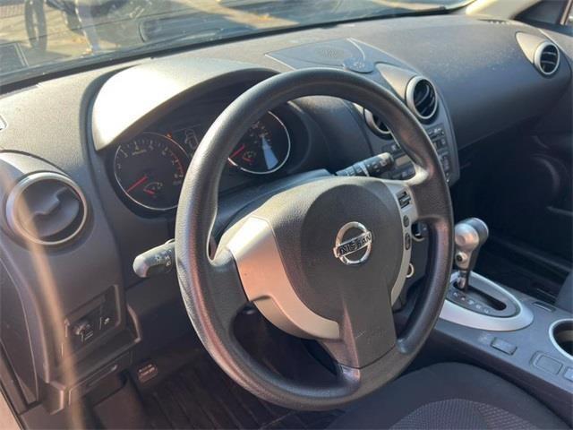 Used Nissan Rogue S 2012 | Wiz Leasing Inc. Stratford, Connecticut Used Nissan Rogue S 2012 | Wiz Leasing Inc. Stratford, Connecticut