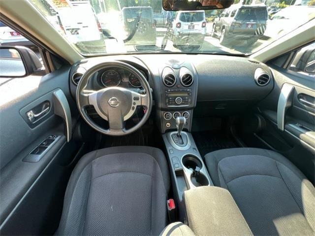 Used Nissan Rogue S 2012 | Wiz Leasing Inc. Stratford, Connecticut Used Nissan Rogue S 2012 | Wiz Leasing Inc. Stratford, Connecticut