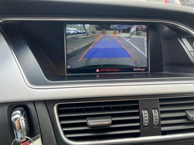 2016 Audi A4 2.0T Premium Plus, available for sale in Stratford, Connecticut | Wiz Leasing Inc. Stratford, Connecticut 2016 Audi A4 2.0T Premium Plus, available for sale in Stratford, Connecticut | Wiz Leasing Inc. Stratford, Connecticut