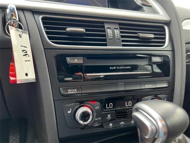 2016 Audi A4 2.0T Premium Plus, available for sale in Stratford, Connecticut | Wiz Leasing Inc. Stratford, Connecticut 2016 Audi A4 2.0T Premium Plus, available for sale in Stratford, Connecticut | Wiz Leasing Inc. Stratford, Connecticut