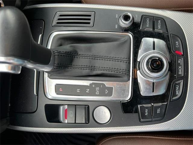 2016 Audi A4 2.0T Premium Plus, available for sale in Stratford, Connecticut | Wiz Leasing Inc. Stratford, Connecticut 2016 Audi A4 2.0T Premium Plus, available for sale in Stratford, Connecticut | Wiz Leasing Inc. Stratford, Connecticut
