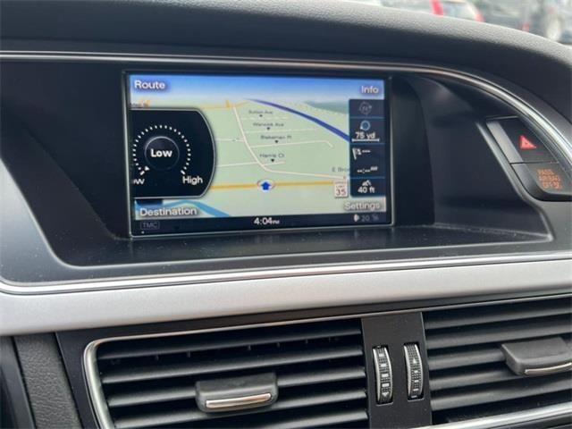 2016 Audi A4 2.0T Premium Plus, available for sale in Stratford, Connecticut | Wiz Leasing Inc. Stratford, Connecticut 2016 Audi A4 2.0T Premium Plus, available for sale in Stratford, Connecticut | Wiz Leasing Inc. Stratford, Connecticut