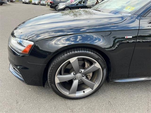2016 Audi A4 2.0T Premium Plus, available for sale in Stratford, Connecticut | Wiz Leasing Inc. Stratford, Connecticut 2016 Audi A4 2.0T Premium Plus, available for sale in Stratford, Connecticut | Wiz Leasing Inc. Stratford, Connecticut