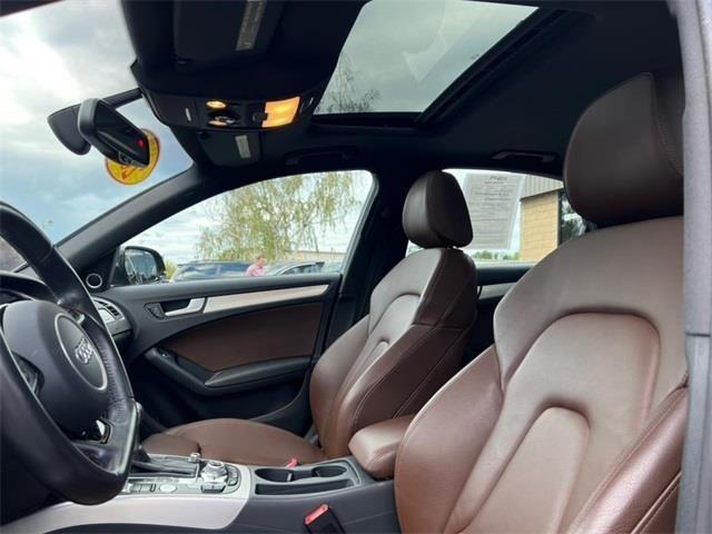 2016 Audi A4 2.0T Premium Plus, available for sale in Stratford, Connecticut | Wiz Leasing Inc. Stratford, Connecticut 2016 Audi A4 2.0T Premium Plus, available for sale in Stratford, Connecticut | Wiz Leasing Inc. Stratford, Connecticut