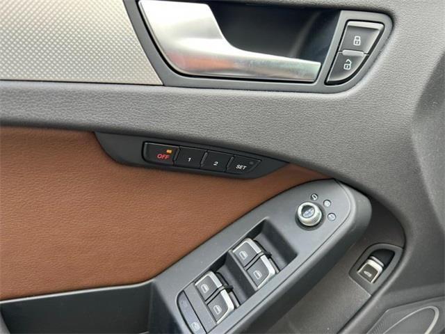 2016 Audi A4 2.0T Premium Plus, available for sale in Stratford, Connecticut | Wiz Leasing Inc. Stratford, Connecticut 2016 Audi A4 2.0T Premium Plus, available for sale in Stratford, Connecticut | Wiz Leasing Inc. Stratford, Connecticut