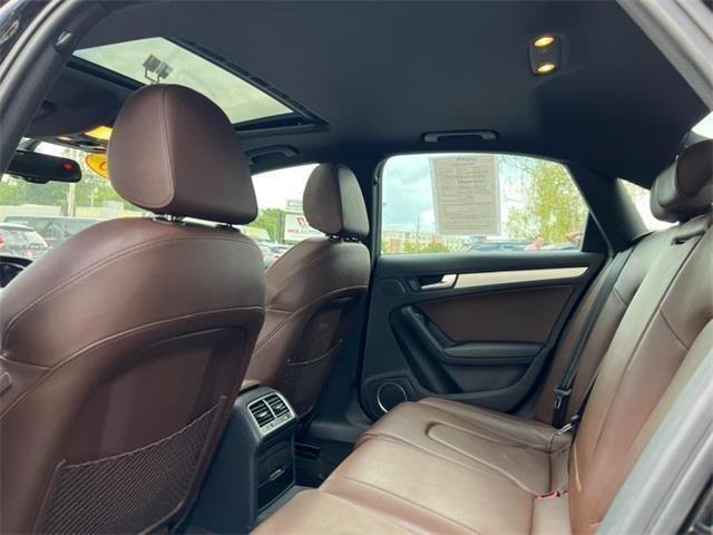 2016 Audi A4 2.0T Premium Plus, available for sale in Stratford, Connecticut | Wiz Leasing Inc. Stratford, Connecticut 2016 Audi A4 2.0T Premium Plus, available for sale in Stratford, Connecticut | Wiz Leasing Inc. Stratford, Connecticut