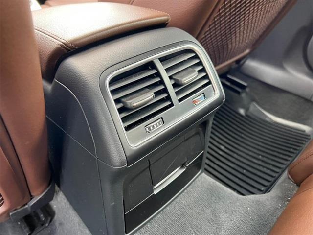 2016 Audi A4 2.0T Premium Plus, available for sale in Stratford, Connecticut | Wiz Leasing Inc. Stratford, Connecticut 2016 Audi A4 2.0T Premium Plus, available for sale in Stratford, Connecticut | Wiz Leasing Inc. Stratford, Connecticut