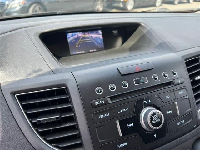 Used Honda Cr-v EX-L 2014 | Wiz Leasing Inc. Stratford, Connecticut Used Honda Cr-v EX-L 2014 | Wiz Leasing Inc. Stratford, Connecticut