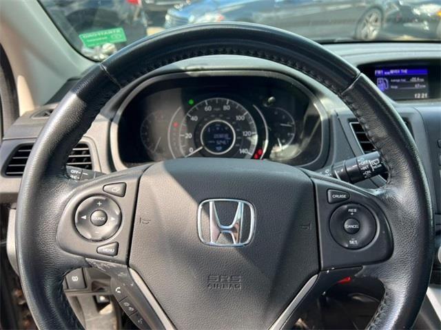 Used Honda Cr-v EX-L 2014 | Wiz Leasing Inc. Stratford, Connecticut Used Honda Cr-v EX-L 2014 | Wiz Leasing Inc. Stratford, Connecticut