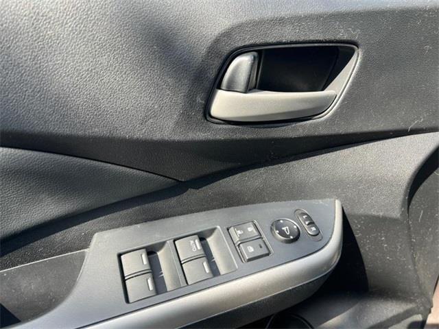 Used Honda Cr-v EX-L 2014 | Wiz Leasing Inc. Stratford, Connecticut Used Honda Cr-v EX-L 2014 | Wiz Leasing Inc. Stratford, Connecticut