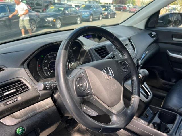 Used Honda Cr-v EX-L 2014 | Wiz Leasing Inc. Stratford, Connecticut Used Honda Cr-v EX-L 2014 | Wiz Leasing Inc. Stratford, Connecticut