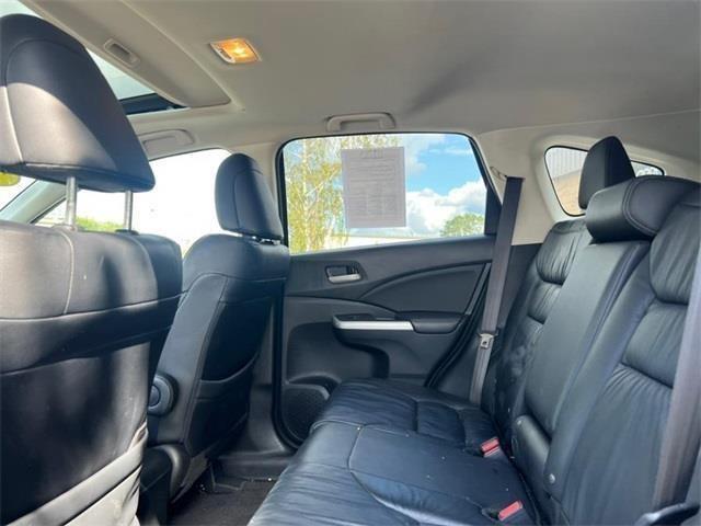 Used Honda Cr-v EX-L 2014 | Wiz Leasing Inc. Stratford, Connecticut Used Honda Cr-v EX-L 2014 | Wiz Leasing Inc. Stratford, Connecticut