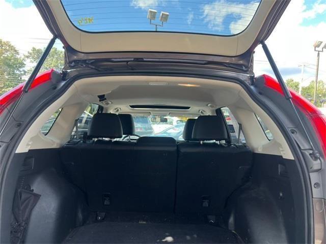 Used Honda Cr-v EX-L 2014 | Wiz Leasing Inc. Stratford, Connecticut Used Honda Cr-v EX-L 2014 | Wiz Leasing Inc. Stratford, Connecticut