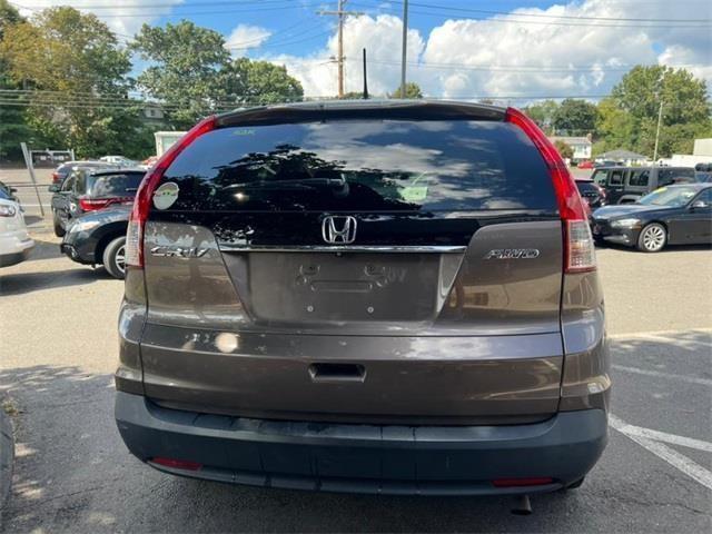 Used Honda Cr-v EX-L 2014 | Wiz Leasing Inc. Stratford, Connecticut Used Honda Cr-v EX-L 2014 | Wiz Leasing Inc. Stratford, Connecticut