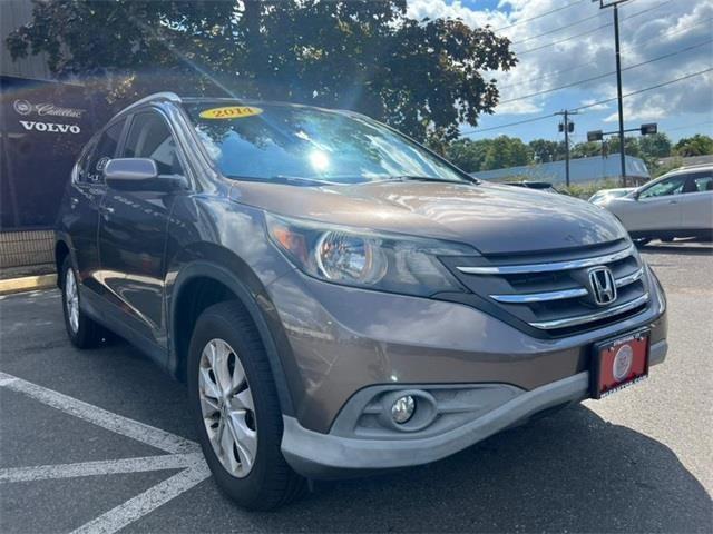 Used Honda Cr-v EX-L 2014 | Wiz Leasing Inc. Stratford, Connecticut Used Honda Cr-v EX-L 2014 | Wiz Leasing Inc. Stratford, Connecticut