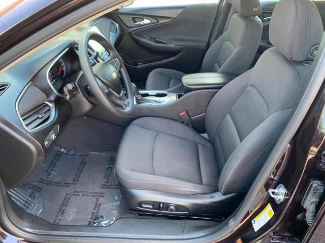 2020 Chevrolet Malibu LT, available for sale in Forestville, Maryland | Valentine Motor Company. Forestville, Maryland 2020 Chevrolet Malibu LT, available for sale in Forestville, Maryland | Valentine Motor Company. Forestville, Maryland