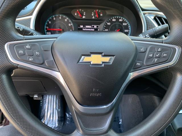 2020 Chevrolet Malibu LT, available for sale in Forestville, Maryland | Valentine Motor Company. Forestville, Maryland 2020 Chevrolet Malibu LT, available for sale in Forestville, Maryland | Valentine Motor Company. Forestville, Maryland