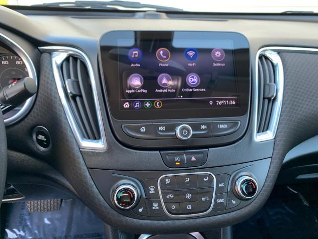 2020 Chevrolet Malibu LT, available for sale in Forestville, Maryland | Valentine Motor Company. Forestville, Maryland 2020 Chevrolet Malibu LT, available for sale in Forestville, Maryland | Valentine Motor Company. Forestville, Maryland