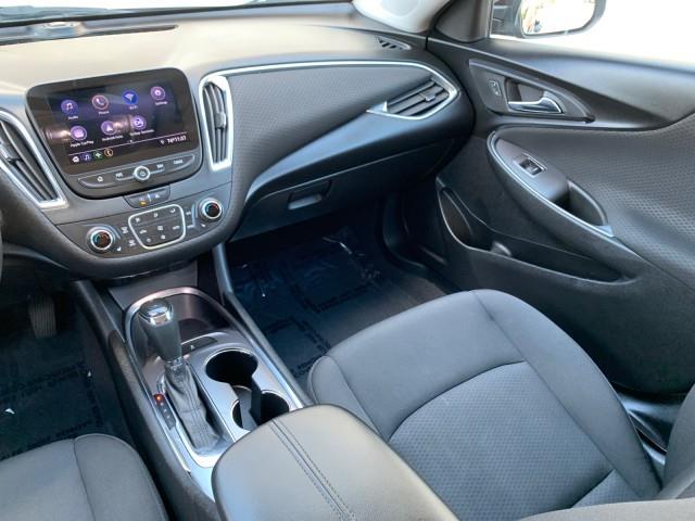 2020 Chevrolet Malibu LT, available for sale in Forestville, Maryland | Valentine Motor Company. Forestville, Maryland 2020 Chevrolet Malibu LT, available for sale in Forestville, Maryland | Valentine Motor Company. Forestville, Maryland