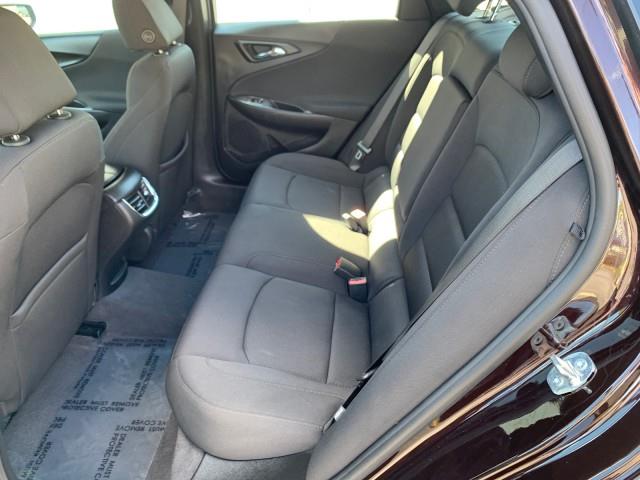 2020 Chevrolet Malibu LT, available for sale in Forestville, Maryland | Valentine Motor Company. Forestville, Maryland 2020 Chevrolet Malibu LT, available for sale in Forestville, Maryland | Valentine Motor Company. Forestville, Maryland