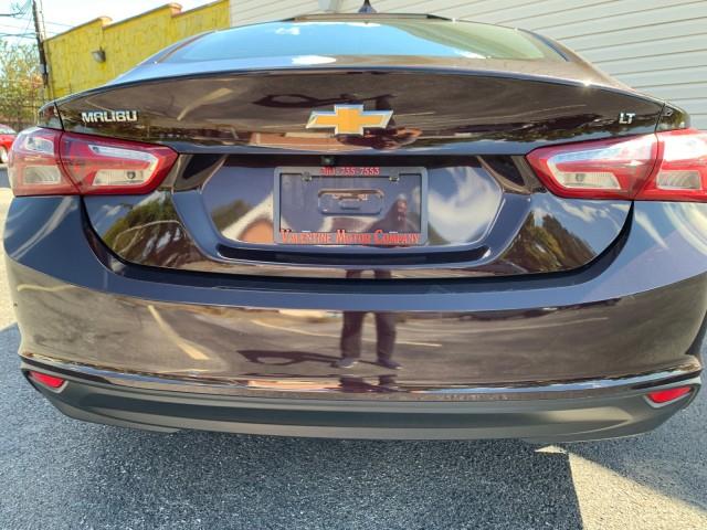 2020 Chevrolet Malibu LT, available for sale in Forestville, Maryland | Valentine Motor Company. Forestville, Maryland 2020 Chevrolet Malibu LT, available for sale in Forestville, Maryland | Valentine Motor Company. Forestville, Maryland