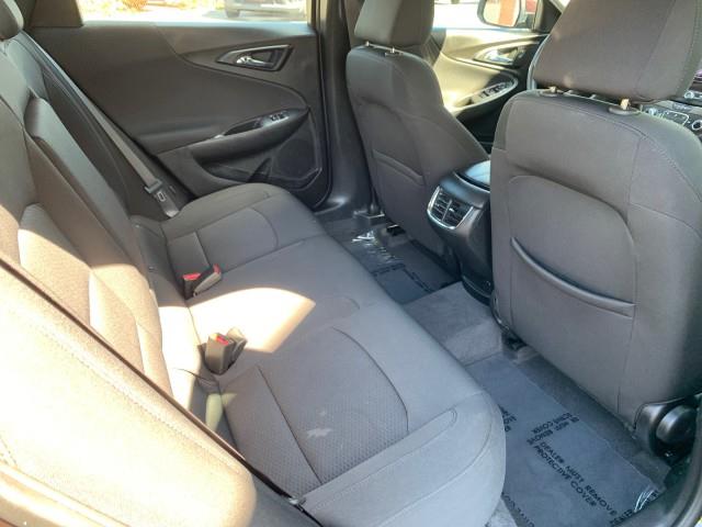 2020 Chevrolet Malibu LT, available for sale in Forestville, Maryland | Valentine Motor Company. Forestville, Maryland 2020 Chevrolet Malibu LT, available for sale in Forestville, Maryland | Valentine Motor Company. Forestville, Maryland