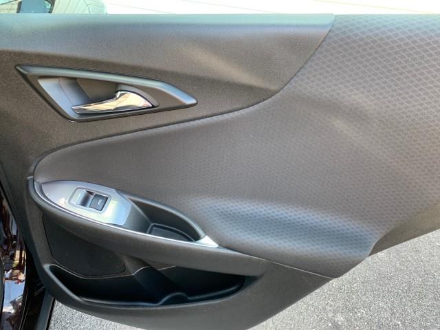 2020 Chevrolet Malibu LT, available for sale in Forestville, Maryland | Valentine Motor Company. Forestville, Maryland 2020 Chevrolet Malibu LT, available for sale in Forestville, Maryland | Valentine Motor Company. Forestville, Maryland