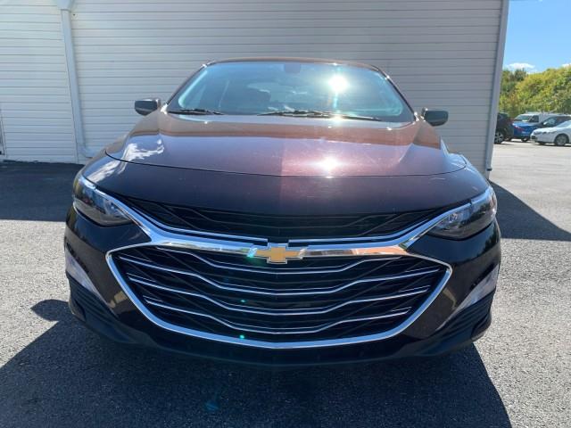 2020 Chevrolet Malibu LT, available for sale in Forestville, Maryland | Valentine Motor Company. Forestville, Maryland 2020 Chevrolet Malibu LT, available for sale in Forestville, Maryland | Valentine Motor Company. Forestville, Maryland