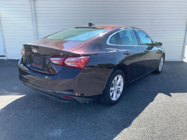 2020 Chevrolet Malibu LT, available for sale in Forestville, Maryland | Valentine Motor Company. Forestville, Maryland 2020 Chevrolet Malibu LT, available for sale in Forestville, Maryland | Valentine Motor Company. Forestville, Maryland