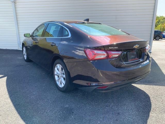 2020 Chevrolet Malibu LT, available for sale in Forestville, Maryland | Valentine Motor Company. Forestville, Maryland 2020 Chevrolet Malibu LT, available for sale in Forestville, Maryland | Valentine Motor Company. Forestville, Maryland