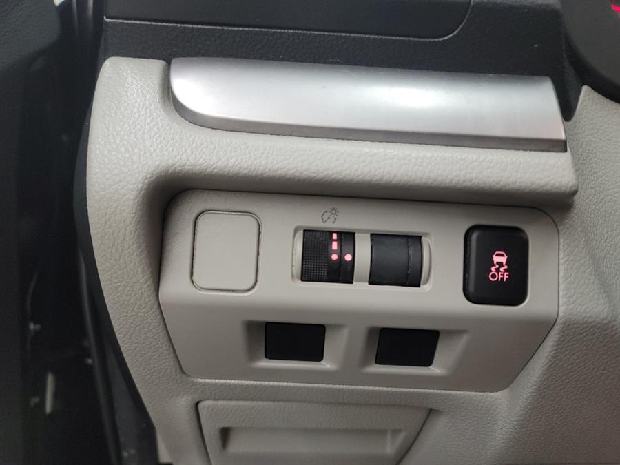 2016 Subaru Forester 4dr CVT 2.5i Premium PZEV, available for sale in West Haven, Connecticut | Auto Fair Inc.. West Haven, Connecticut 2016 Subaru Forester 4dr CVT 2.5i Premium PZEV, available for sale in West Haven, Connecticut | Auto Fair Inc.. West Haven, Connecticut
