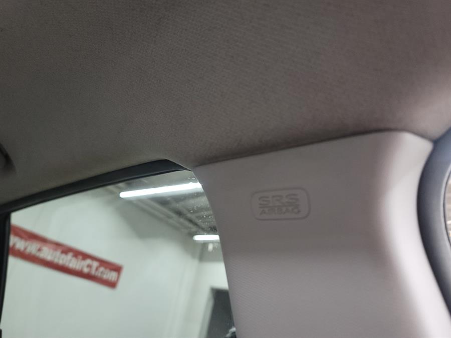 2016 Subaru Forester 4dr CVT 2.5i Premium PZEV, available for sale in West Haven, Connecticut | Auto Fair Inc.. West Haven, Connecticut 2016 Subaru Forester 4dr CVT 2.5i Premium PZEV, available for sale in West Haven, Connecticut | Auto Fair Inc.. West Haven, Connecticut