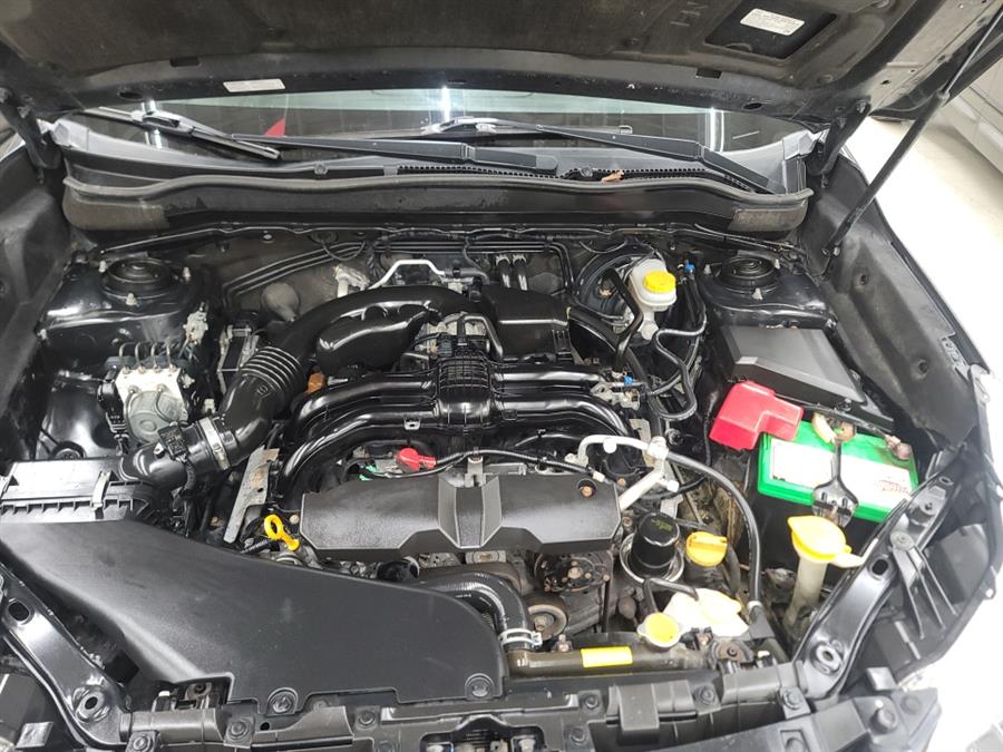 2016 Subaru Forester 4dr CVT 2.5i Premium PZEV, available for sale in West Haven, Connecticut | Auto Fair Inc.. West Haven, Connecticut 2016 Subaru Forester 4dr CVT 2.5i Premium PZEV, available for sale in West Haven, Connecticut | Auto Fair Inc.. West Haven, Connecticut