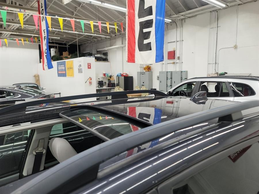 2016 Subaru Forester 4dr CVT 2.5i Premium PZEV, available for sale in West Haven, Connecticut | Auto Fair Inc.. West Haven, Connecticut 2016 Subaru Forester 4dr CVT 2.5i Premium PZEV, available for sale in West Haven, Connecticut | Auto Fair Inc.. West Haven, Connecticut
