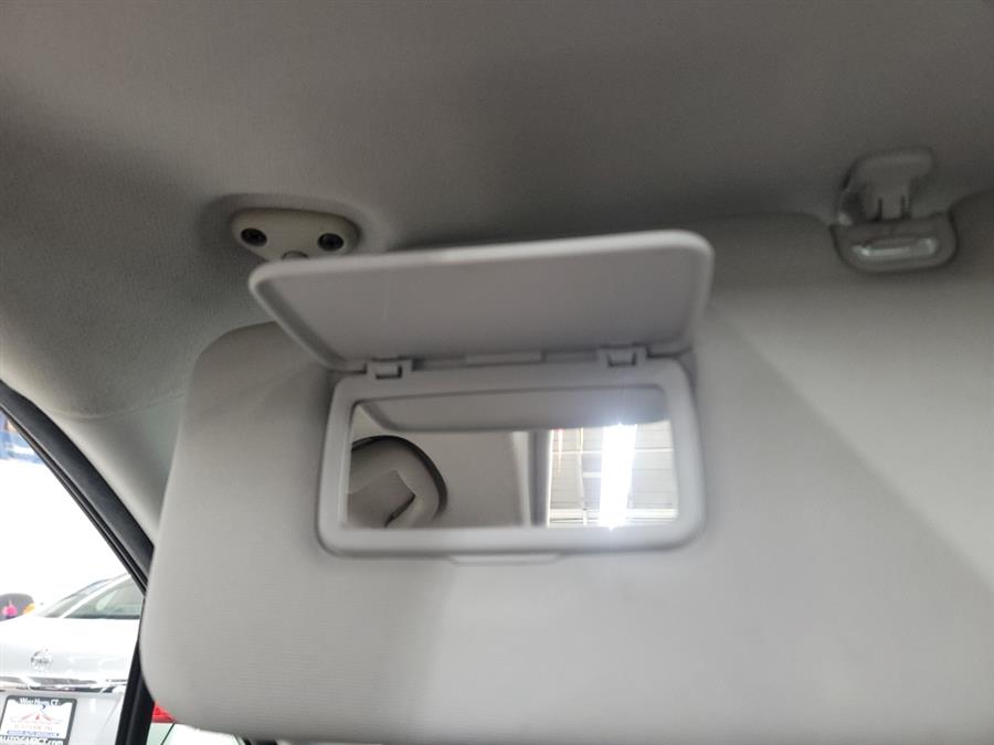 2016 Subaru Forester 4dr CVT 2.5i Premium PZEV, available for sale in West Haven, Connecticut | Auto Fair Inc.. West Haven, Connecticut 2016 Subaru Forester 4dr CVT 2.5i Premium PZEV, available for sale in West Haven, Connecticut | Auto Fair Inc.. West Haven, Connecticut