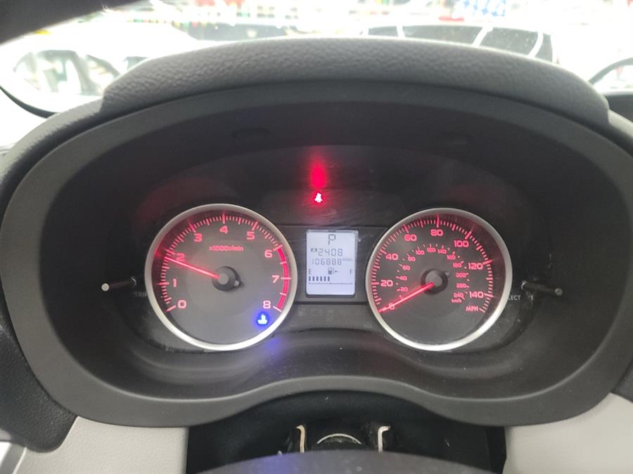 2016 Subaru Forester 4dr CVT 2.5i Premium PZEV, available for sale in West Haven, Connecticut | Auto Fair Inc.. West Haven, Connecticut 2016 Subaru Forester 4dr CVT 2.5i Premium PZEV, available for sale in West Haven, Connecticut | Auto Fair Inc.. West Haven, Connecticut
