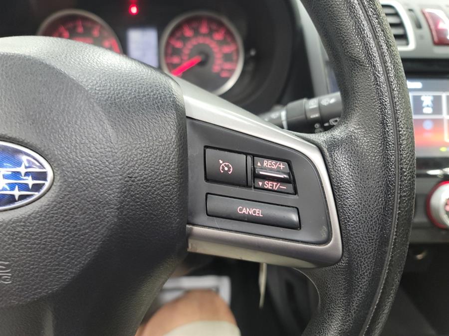 2016 Subaru Forester 4dr CVT 2.5i Premium PZEV, available for sale in West Haven, Connecticut | Auto Fair Inc.. West Haven, Connecticut 2016 Subaru Forester 4dr CVT 2.5i Premium PZEV, available for sale in West Haven, Connecticut | Auto Fair Inc.. West Haven, Connecticut