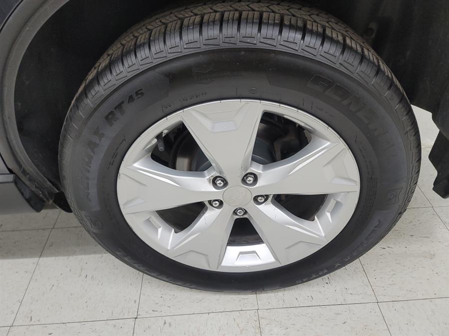 2016 Subaru Forester 4dr CVT 2.5i Premium PZEV, available for sale in West Haven, Connecticut | Auto Fair Inc.. West Haven, Connecticut 2016 Subaru Forester 4dr CVT 2.5i Premium PZEV, available for sale in West Haven, Connecticut | Auto Fair Inc.. West Haven, Connecticut