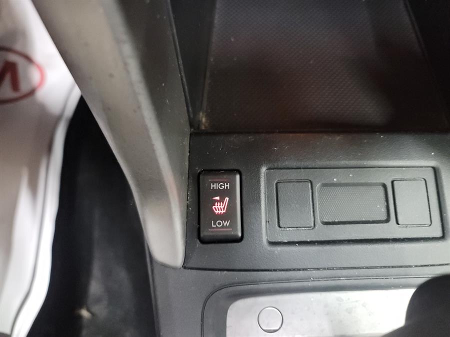 2016 Subaru Forester 4dr CVT 2.5i Premium PZEV, available for sale in West Haven, Connecticut | Auto Fair Inc.. West Haven, Connecticut 2016 Subaru Forester 4dr CVT 2.5i Premium PZEV, available for sale in West Haven, Connecticut | Auto Fair Inc.. West Haven, Connecticut