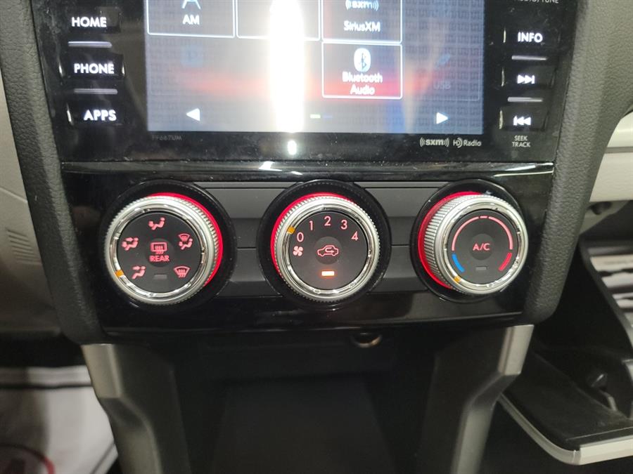2016 Subaru Forester 4dr CVT 2.5i Premium PZEV, available for sale in West Haven, Connecticut | Auto Fair Inc.. West Haven, Connecticut 2016 Subaru Forester 4dr CVT 2.5i Premium PZEV, available for sale in West Haven, Connecticut | Auto Fair Inc.. West Haven, Connecticut