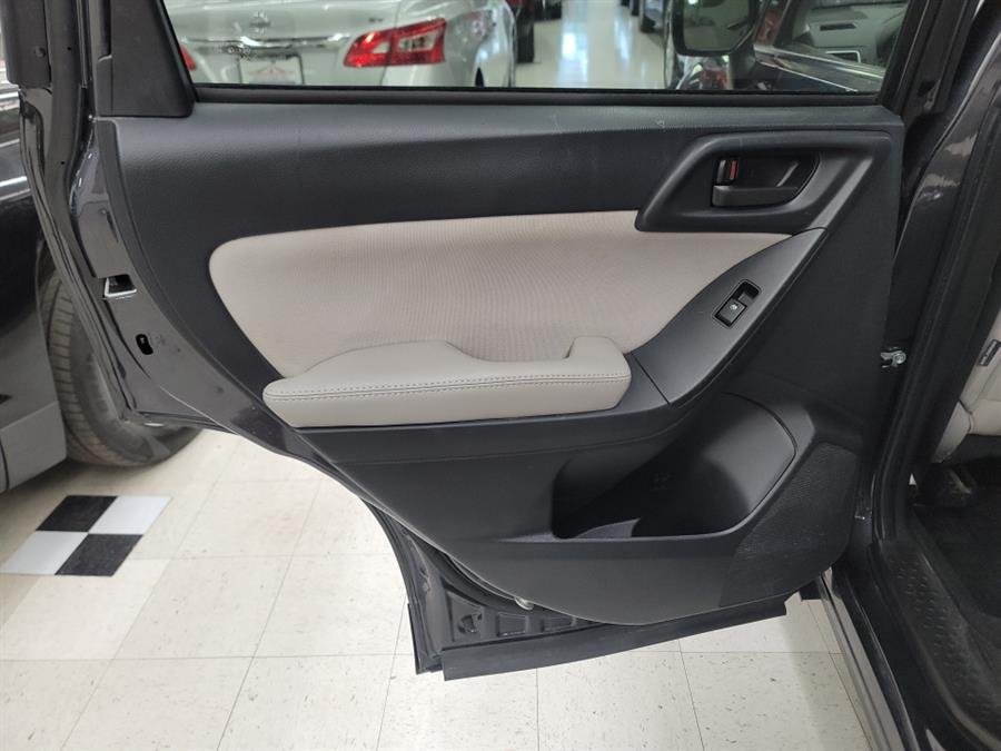 2016 Subaru Forester 4dr CVT 2.5i Premium PZEV, available for sale in West Haven, Connecticut | Auto Fair Inc.. West Haven, Connecticut 2016 Subaru Forester 4dr CVT 2.5i Premium PZEV, available for sale in West Haven, Connecticut | Auto Fair Inc.. West Haven, Connecticut