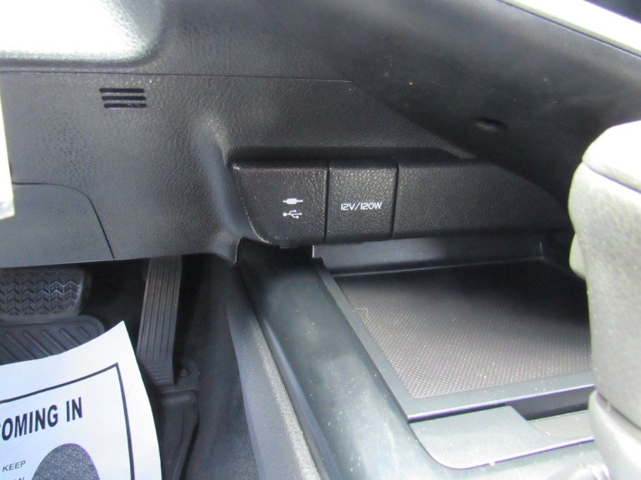 2018 Toyota Camry LE, available for sale in Worcester, Massachusetts | Hilario's Auto Sales Inc.. Worcester, Massachusetts 2018 Toyota Camry LE, available for sale in Worcester, Massachusetts | Hilario's Auto Sales Inc.. Worcester, Massachusetts
