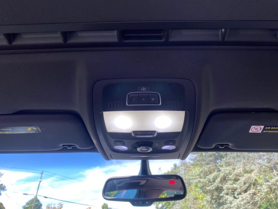 2011 Audi S4 4dr Sdn S Tronic Premium Plus, available for sale in Waterbury, Connecticut | Platinum Auto Care. Waterbury, Connecticut 2011 Audi S4 4dr Sdn S Tronic Premium Plus, available for sale in Waterbury, Connecticut | Platinum Auto Care. Waterbury, Connecticut