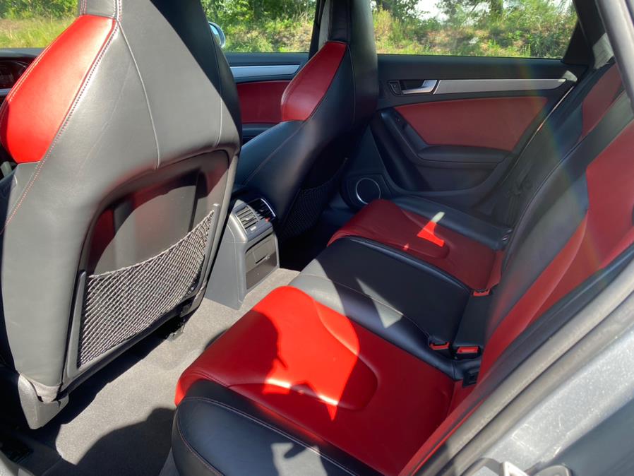 2011 Audi S4 4dr Sdn S Tronic Premium Plus, available for sale in Waterbury, Connecticut | Platinum Auto Care. Waterbury, Connecticut 2011 Audi S4 4dr Sdn S Tronic Premium Plus, available for sale in Waterbury, Connecticut | Platinum Auto Care. Waterbury, Connecticut