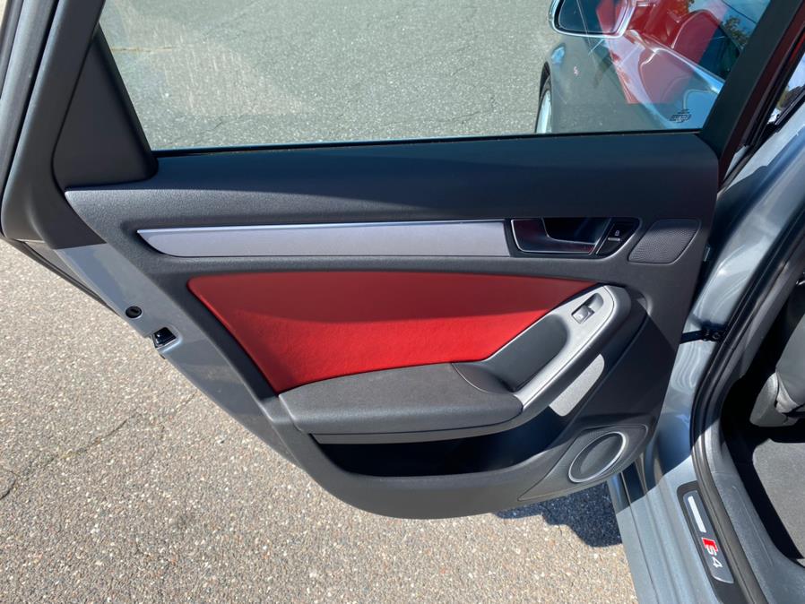 2011 Audi S4 4dr Sdn S Tronic Premium Plus, available for sale in Waterbury, Connecticut | Platinum Auto Care. Waterbury, Connecticut 2011 Audi S4 4dr Sdn S Tronic Premium Plus, available for sale in Waterbury, Connecticut | Platinum Auto Care. Waterbury, Connecticut