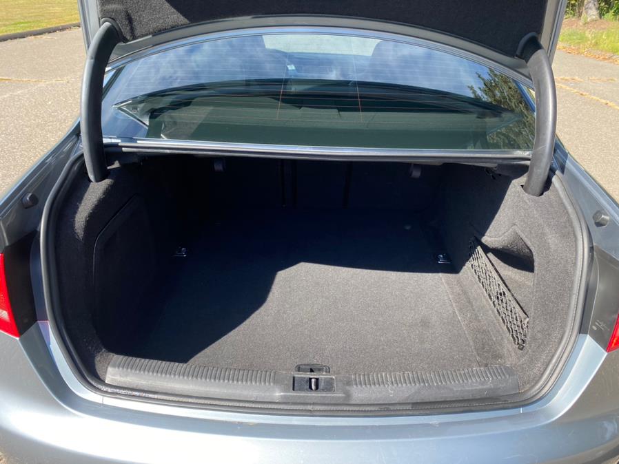 2011 Audi S4 4dr Sdn S Tronic Premium Plus, available for sale in Waterbury, Connecticut | Platinum Auto Care. Waterbury, Connecticut 2011 Audi S4 4dr Sdn S Tronic Premium Plus, available for sale in Waterbury, Connecticut | Platinum Auto Care. Waterbury, Connecticut