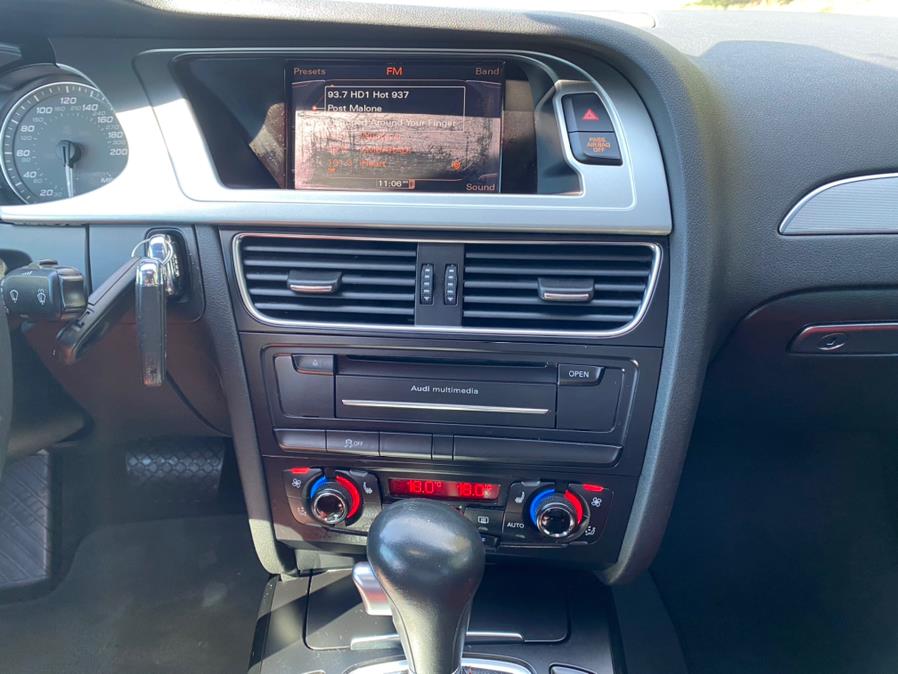 2011 Audi S4 4dr Sdn S Tronic Premium Plus, available for sale in Waterbury, Connecticut | Platinum Auto Care. Waterbury, Connecticut 2011 Audi S4 4dr Sdn S Tronic Premium Plus, available for sale in Waterbury, Connecticut | Platinum Auto Care. Waterbury, Connecticut